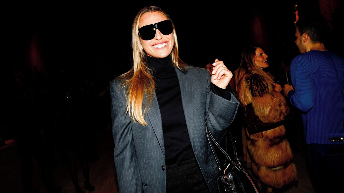 Sabalenková se dočkala zásnub. Brazilský miliardář vyplnil přání z Brisbane